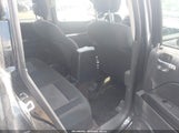Jeep Compass Sport 1C4NJDBB1DD222554 снимка