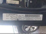 Jeep Compass Sport 1C4NJDBB1DD222554 снимка