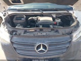 Mercedes-Benz Sprinter  High Roof V6/Standard Roof V6 WD3PF0CD5KP037660 снимка