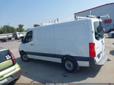 Mercedes-Benz Sprinter  High Roof V6/Standard Roof V6 WD3PF0CD5KP037660 fotografie