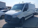 Mercedes-Benz Sprinter  High Roof V6/Standard Roof V6 WD3PF0CD5KP037660 fotografie