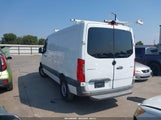 Mercedes-Benz Sprinter  High Roof V6/Standard Roof V6 WD3PF0CD5KP037660 fotografie