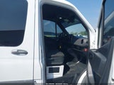 Mercedes-Benz Sprinter  High Roof V6/Standard Roof V6 WD3PF0CD5KP037660 fotografie