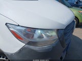 Mercedes-Benz Sprinter  High Roof V6/Standard Roof V6 WD3PF0CD5KP037660 fotografie