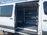 Mercedes-Benz Sprinter  High Roof V6/Standard Roof V6 WD3PF0CD5KP037660 fotografie