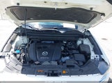 Mazda Cx-5 Sport JM3KFABM2M1305164 снимка