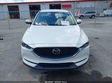 Mazda Cx-5 Sport JM3KFABM2M1305164 снимка