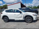 Mazda Cx-5 Sport JM3KFABM2M1305164 снимка
