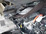Honda Cr-V Hybrid Sport 5J6RS6H51SL027918 photo