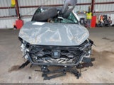 Honda Cr-V Hybrid Sport 5J6RS6H51SL027918 снимка