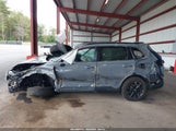 Honda Cr-V Hybrid Sport 5J6RS6H51SL027918 photo