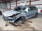 Honda Cr-V Hybrid Sport 5J6RS6H51SL027918 photo