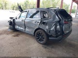 Honda Cr-V Hybrid Sport 5J6RS6H51SL027918 photo