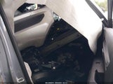 Honda Cr-V Hybrid Sport 5J6RS6H51SL027918 снимка