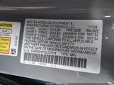 Honda Cr-V Hybrid Sport 5J6RS6H51SL027918 снимка