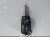 Toyota Corolla Le 5YFEPMAE6NP287778 снимка