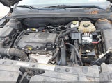 Chevrolet Cruze 1Lt Auto 1G1PC5SB7D7168841 снимка