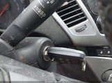 Chevrolet Cruze 1Lt Auto 1G1PC5SB7D7168841 снимка