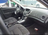 Chevrolet Cruze 1Lt Auto 1G1PC5SB7D7168841 снимка