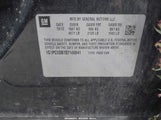 Chevrolet Cruze 1Lt Auto 1G1PC5SB7D7168841 снимка