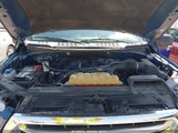 Ford F-150 Xlt 1FTEX1CP9HKC70151 снимка