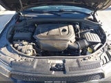 Dodge Durango Sxt Awd 1C4RDJAG6JC161174 снимка