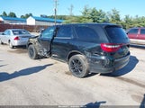 Dodge Durango Sxt Awd 1C4RDJAG6JC161174 снимка