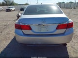 Honda Accord Ex-L 1HGCR2F87FA098072 снимка