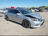 Honda Accord Ex-L 1HGCR2F87FA098072 снимка
