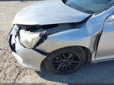 Honda Accord Ex-L 1HGCR2F87FA098072 снимка