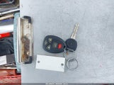 Buick Enclave Convenience 5GAKRAKD6HJ119909 снимка