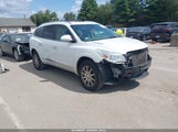 Buick Enclave Convenience 5GAKRAKD6HJ119909 снимка