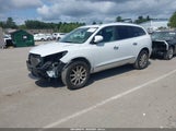 Buick Enclave Convenience 5GAKRAKD6HJ119909 снимка