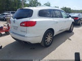 Buick Enclave Convenience 5GAKRAKD6HJ119909 снимка