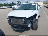 Buick Enclave Convenience 5GAKRAKD6HJ119909 снимка