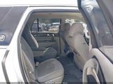 Buick Enclave Convenience 5GAKRAKD6HJ119909 снимка