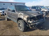 Ford Explorer Sport Trac Adrenalin/Xls/Xlt 1FMZU77K05UB56255 fotografie