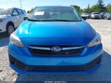 Subaru Impreza Base 5-Door 4S3GTAB69N3727060 снимка