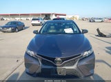 Toyota Camry Se 4T1G11AK7LU946221 photo