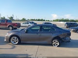 Toyota Camry Se 4T1G11AK7LU946221 fotografie