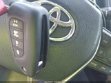 Toyota Camry Se 4T1G11AK7LU946221 fotografie