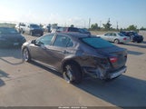 Toyota Camry Se 4T1G11AK7LU946221 fotografie