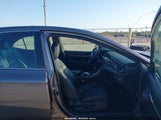 Toyota Camry Se 4T1G11AK7LU946221 fotografie