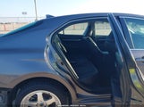 Toyota Camry Se 4T1G11AK7LU946221 снимка