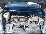 Ford Fiesta Se 3FADP4BJ5GM165307 снимка