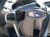 Ford Fiesta Se 3FADP4BJ5GM165307 снимка