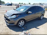 Ford Fiesta Se 3FADP4BJ5GM165307 снимка
