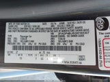 Ford Fiesta Se 3FADP4BJ5GM165307 снимка