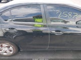Honda Civic Lx 2HGFB2F59EH525453 снимка