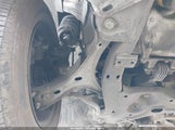 Honda Civic Lx 2HGFB2F59EH525453 снимка